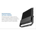 Slim Floodlight 30W Dimmable Luz de inundación LED al aire libre